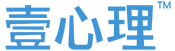 轹楟㌀搀楟❔몋字蒘䭭㭠䝬❙桑